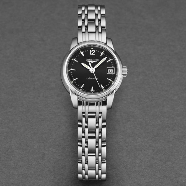 Longines Saint-Imier L2.263.4.52.6